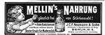 Mellins Nahrung 1904 274.jpg